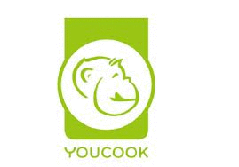 Logo der Firma YOUCOOK GmbH