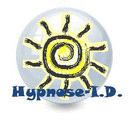 Logo der Firma Hypnose Dueren