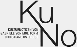 Logo der Firma Christiane Osterhof Redaktionelle Konzepte+Texte