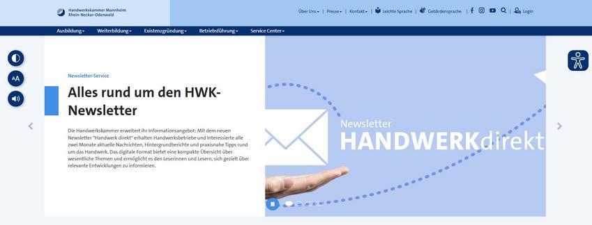 Website Promotion