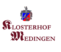 Logo der Firma Eugen Wahler KG