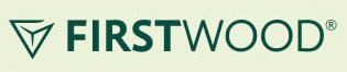 Logo der Firma Firstwood GmbH