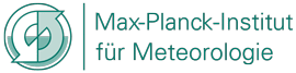 Logo der Firma Max-Planck-Institut für Meteorologie