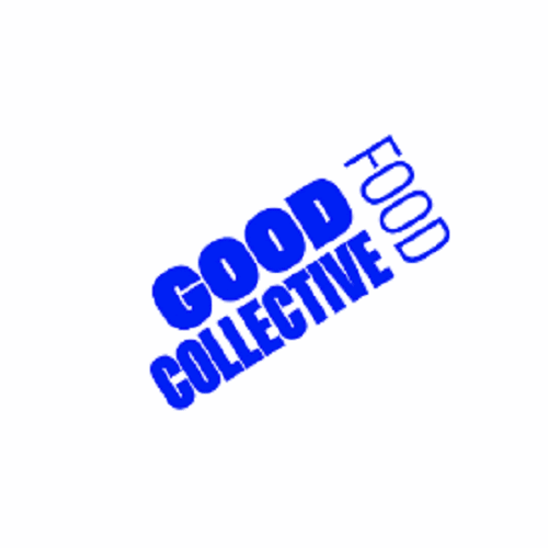 Logo der Firma Good Collective e.V