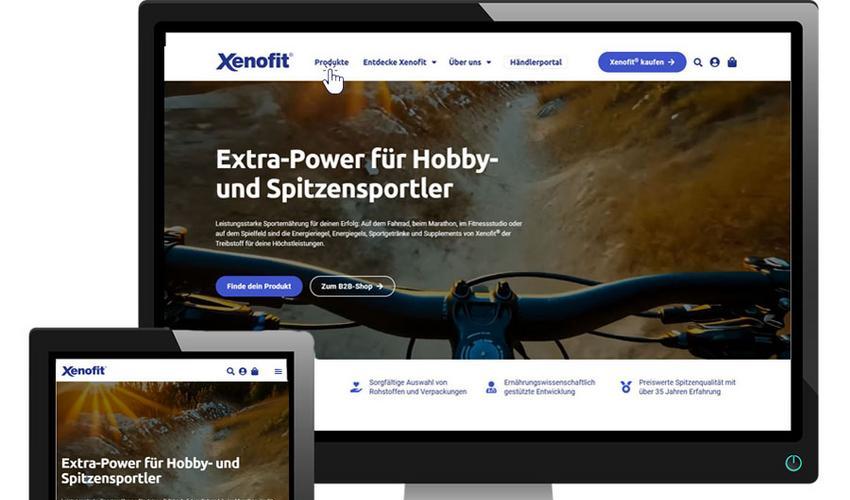 Website Promotion