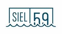 Logo der Firma Siel 59 - Carsten Hansen KG
