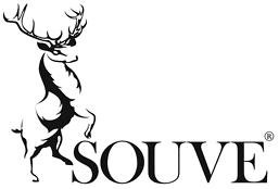 Logo der Firma SOUVE UG
