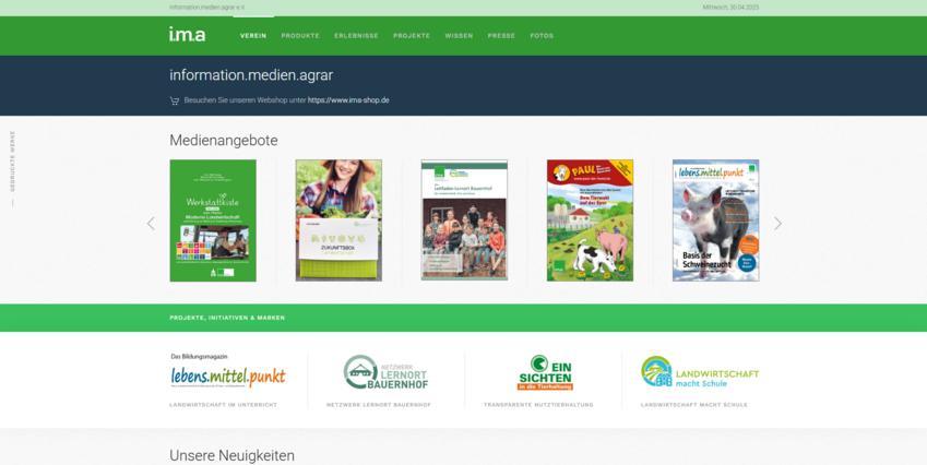 Website Promotion