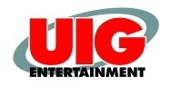 Logo der Firma United Independent Entertainment GmbH