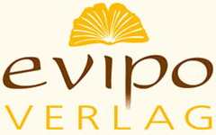 Logo der Firma evipo Verlag