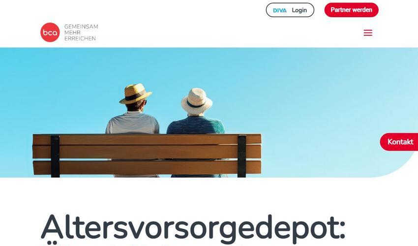 Website Promotion