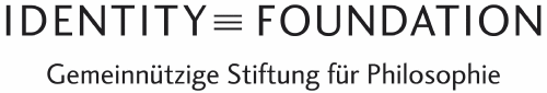 Logo der Firma Identity Foundation c/o Pleon GmbH