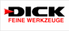 Logo der Firma Dictum GmbH