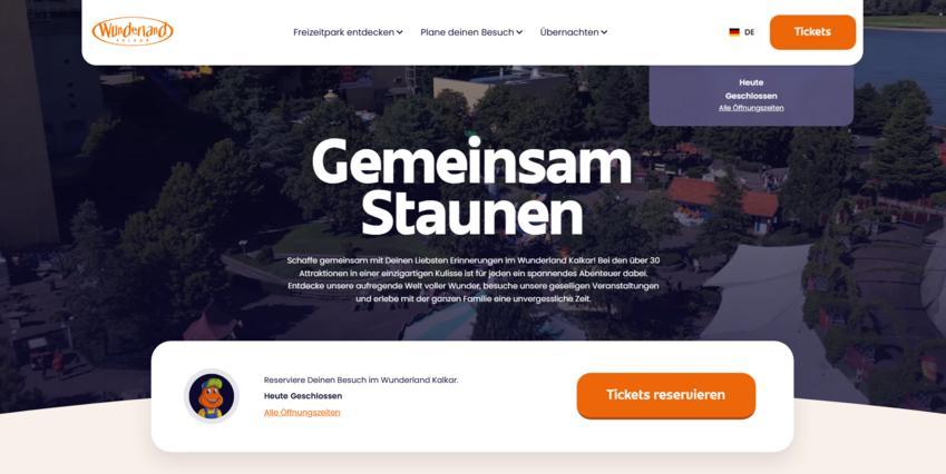 Website Promotion