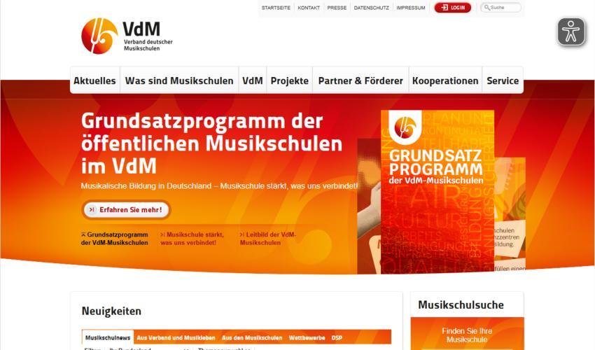 Website Promotion