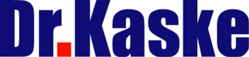 Logo der Firma Dr. Kaske GmbH & Co. KG