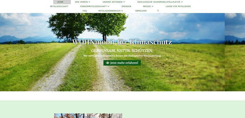 Website Promotion