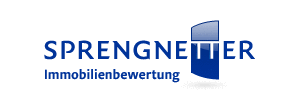 Logo der Firma Sprengnetter GmbH