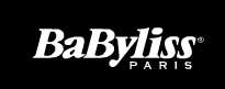 Logo der Firma Babyliss Deutschland GmbH