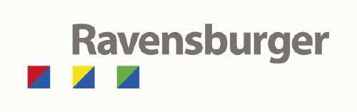 Logo der Firma Ravensburger Verlag GmbH