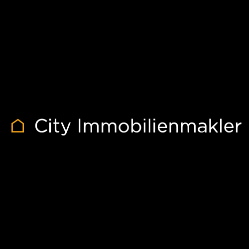 Logo der Firma City Immobilienmakler Hannover