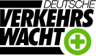 Logo der Firma Deutsche Verkehrswacht e. V.