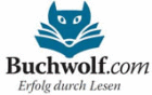 Logo der Firma Der Eulenwolf - Die Agentur für Leseförderung