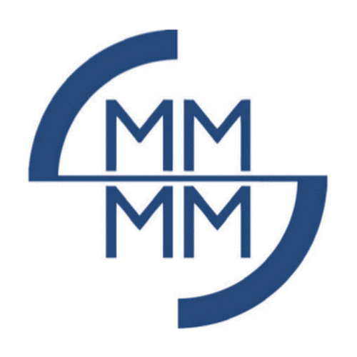 Logo der Firma MASLATON Rechtsanwaltsgesellschaft mbH