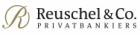 Logo der Firma Reuschel & Co. Kommanditgesellschaft