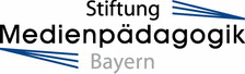 Logo der Firma Stiftung Medienpädagogik Bayern