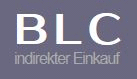 Logo der Firma BLC Kostenoptimierung
