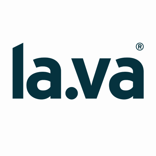 Logo der Firma Lava® - Landig + Lava GmbH & Co. KG