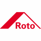 Logo der Firma ROTO FRANK AG