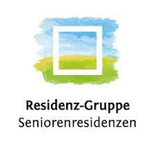 Logo der Firma Orpea Residenz Holding GmbH