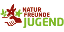 Logo der Firma Kinder- und Jugendwerk der Naturfreunde - Verein zur Förderung der Naturfreundejugend Deutschlands e.V.