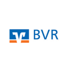 Logo der Firma Bundesverband der Deutschen Volksbanken und Raiffeisenbanken e.V. (BVR)