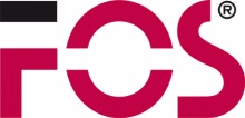 Logo der Firma Friedrich Ossenberg-Schule GmbH + Co KG