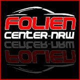 Logo der Firma FolienCenter-NRW