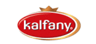Logo der Firma Kalfany Süße Werbung GmbH & Co. KG