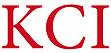 Logo der Firma Kotzan Consulting International
