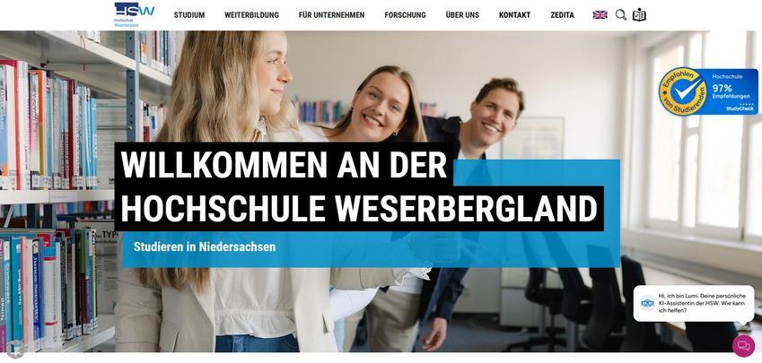 Website Promotion
