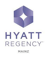 Logo der Firma Hyatt Regency Mainz