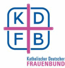 Logo der Firma Bayerischer Landesverband des Katholischen Deutschen Frauenbundes e.V.