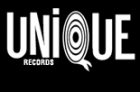 Logo der Firma UNIQUE Records