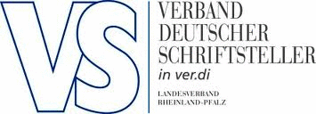 Logo der Firma VS Verband Deutscher Schriftsteller