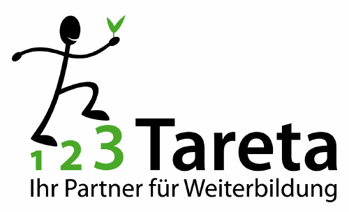 Logo der Firma 123Tareta