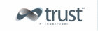 Logo der Firma Trust International Hotel Reservation Services GmbH