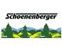 Logo der Firma Walther Schoenenberger Pflanzensaftwerk GmbH & Co. KG