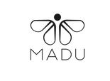 Logo der Firma MADU Beecare SRL