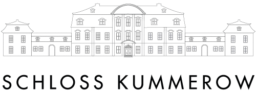 Logo der Firma KINDL - Zentrum für zeitgenössische Kunst GmbH